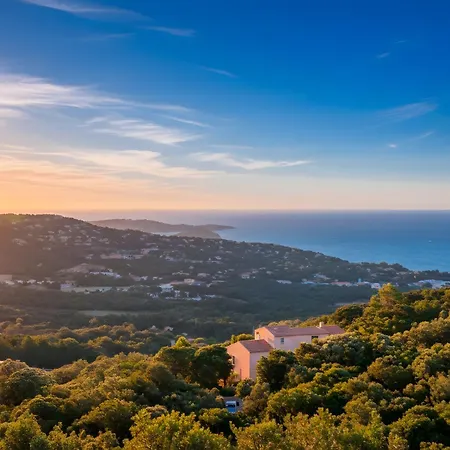 Mini 1 Piece 21 M2 Pour 2 Personnes Piscine Partagee Climatisation Appartement *