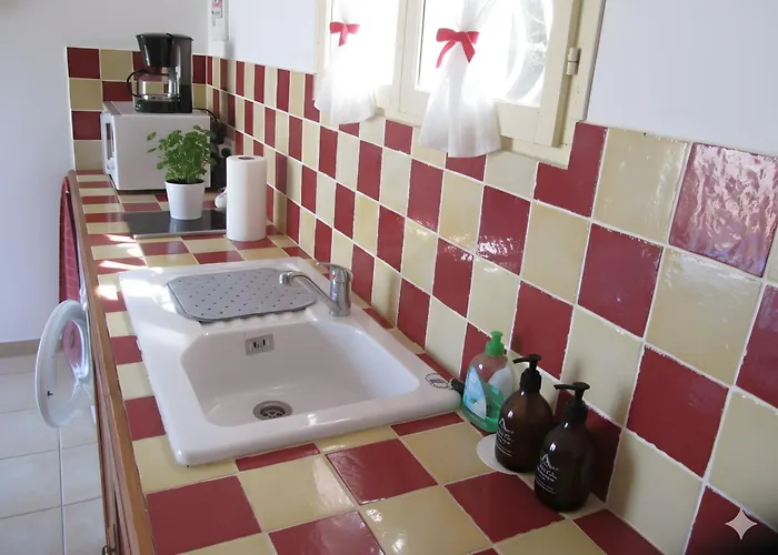 Appartamento Mini 1 Pièce 21 M2 Pour 2 Personnes Piscine Partagée Climatisation Porto Vecchio